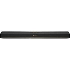 Soundbar Marshall Heston 120 čierny

