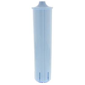 Vodný filter pre espressá Scanpart SCA2790000861 

