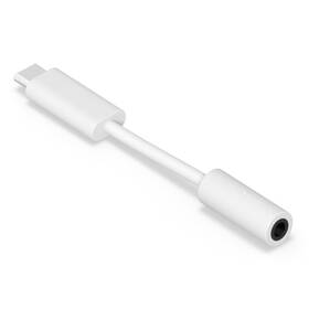 Adaptér SONOS Line-In biele

