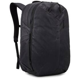 Batoh na notebook THULE Aion 28L na 15,6" čierny

