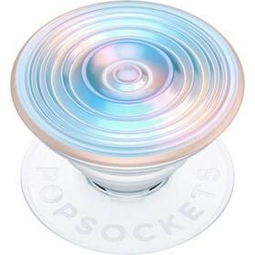 Držiak PopSockets PGP RIPP. OPA. BLU 

