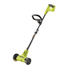 Odstraňovač buriny Ryobi RY18PCA-0 (bez baterie) 

