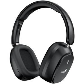 Headset Genius HS-820BT čierny

