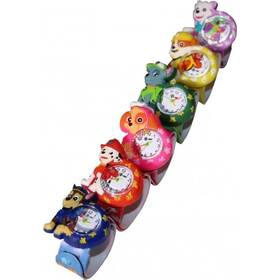Hodinky Ty PAW PATROL MIX 

