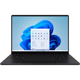 Notebook Asus ProArt P16 čierny

