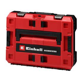Box na náradie Einhell E-Case S-F SEALED, 4540052 

