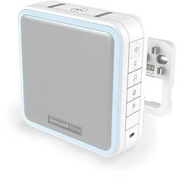Zvonček Honeywell DW915S Series 9, 11 melódií, drôtový 

