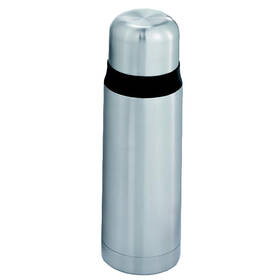 Termoska Leifheit nerez COCO 0,5 l 

