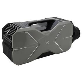 Ventilátor Compass 07075 
