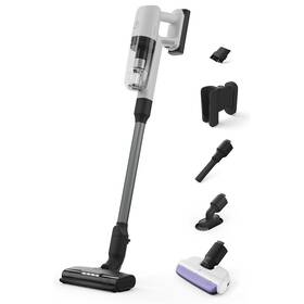 Tyčový vysávač Electrolux EP71HB14UV 

