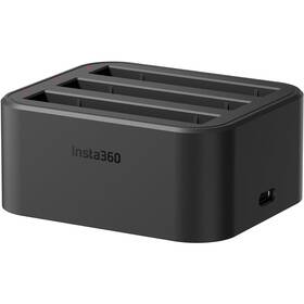  Nabíjačka Insta360 X3