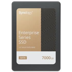 SSD Synology SAT5210 7000 GB 

