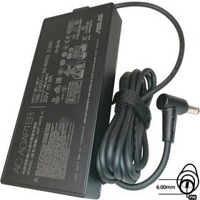 Sieťový adaptér Asus 180W 20V 3P 

