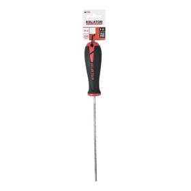 Pilník Kreator KRTH23007 

