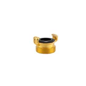 Rýchlospojka Gardena 1/4" 07116-20 

