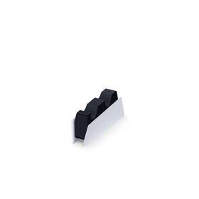 Dokovacia stanica Sony PlayStation 5 Dualsense 
