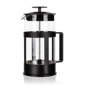 French press BANQUET Clara 1 l 

