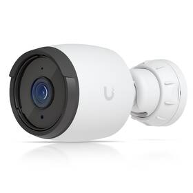 IP kamera Ubiquiti UniFi Protect G6 Bullet, 4K biela

