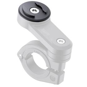 Hlava SP Connect SPC+ MOTO MOUNT LT 

