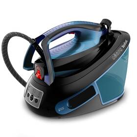 Žehliaci systém Tefal Express Vision SV8151E0 

