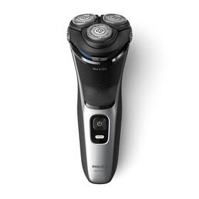 Holiaci strojček Philips S3143/00 

