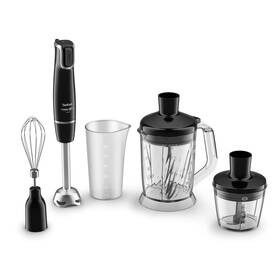 Ponorný mixér Tefal HB94L830 Infiny Force 4 v 1 

