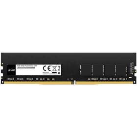 Pamäťový modul Lexar 8GB DDR4 3200MHz CL22 

