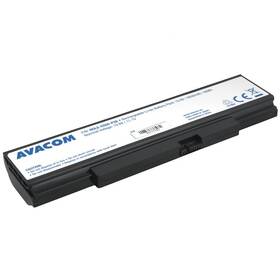 Batéria Avacom Lenovo ThinkPad E550 76+ Li-Ion 10,8V 5600mAh 60Wh 

