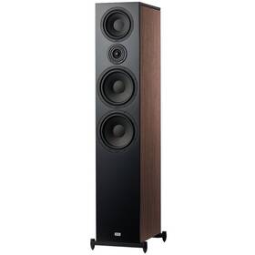 Reproduktor HECO Aurora XT 700 (1 ks) hnedý

