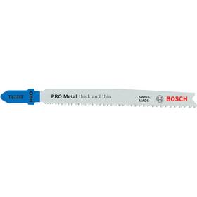 List pílový Bosch PRO 2.608.655.100 (2 ks) 

