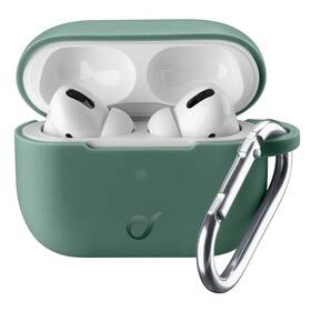  CellularLine Bounce pro Apple AirPods Pro 

