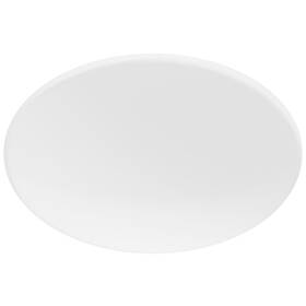 LED stropné svietidlo Philips Moire CL200, 36W, neutrálna biela, 49 cm biele

