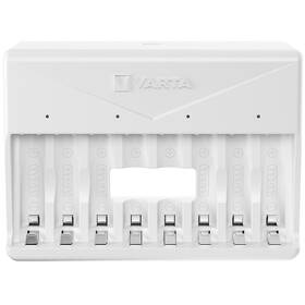 Nabíjačka Varta Multi Charger (bez batérií) 

