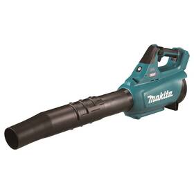 Fúkač lístia Makita UB001GZ Li-ion XGT 40V (bez batérie) 

