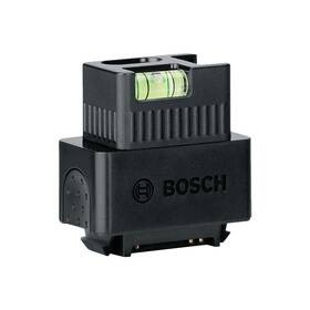 Adaptér Bosch k Zamo, 1.600.A02.PZ4 


