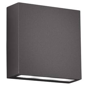 Nástenné svietidlo TRIO Thames 

