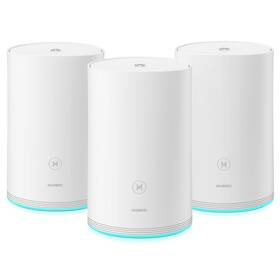 Kompletný Wi-Fi systém Huawei  

