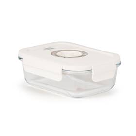 Vákuovacia nádoba G21 VKDZ630SK, 630 ml sklo/plast

