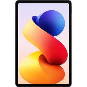Tablet Xiaomi Redmi Pad 2 Pro 6 GB / 128 GB sivý

