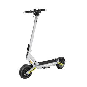 Elektrická kolobežka Sencor SCOOTER S71 LIGHT biela

