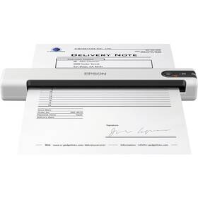 Skener Epson DS-70 
