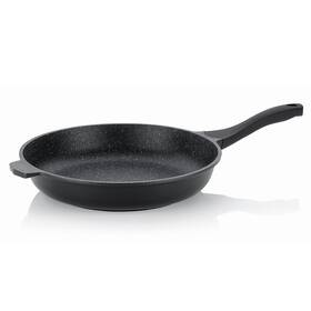 Panvica Kela KL-12224, 32 cm 

