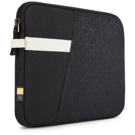 Puzdro na notebook Case Logic Ibira IBRS215K pre 15,6" čierne

