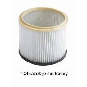 HEPA filter pre vysávače Hecht 220002007 H22 

