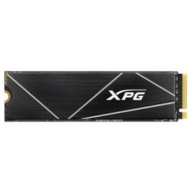 SSD ADATA S70 Blade 8TB 

