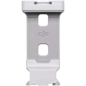 Držiak DJI RS 4 Mini Phone Holder biely


