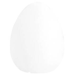 Nástenné svietidlo ECOLITE LEL6022-BI 

