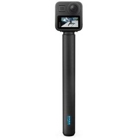 Selfie tyč GoPro výsuvná (Extension Pole) čierna

