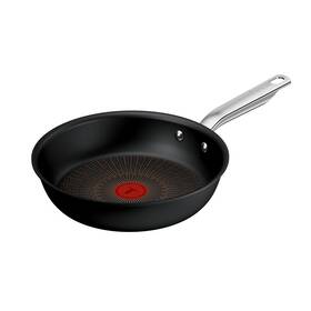 Panvica Tefal G3340443, 24 cm čierna

