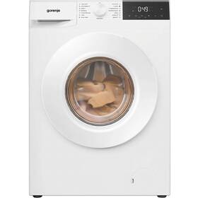 Práčka Gorenje W1G2P84A32 biela

